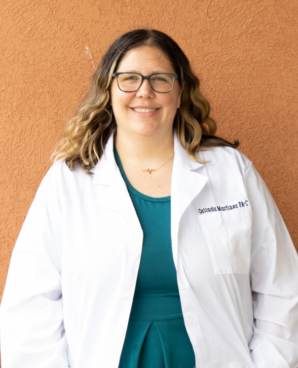 Providers LifeLinkMedicalGroup